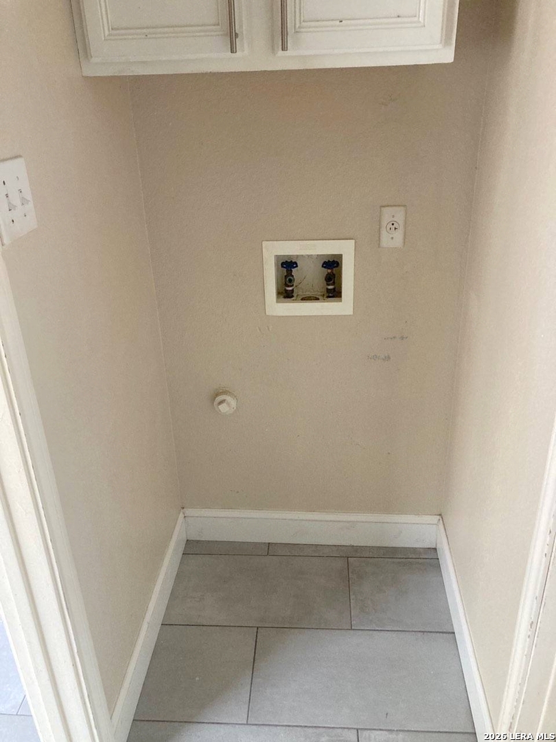 7915 Avellano San Antonio TX 78250