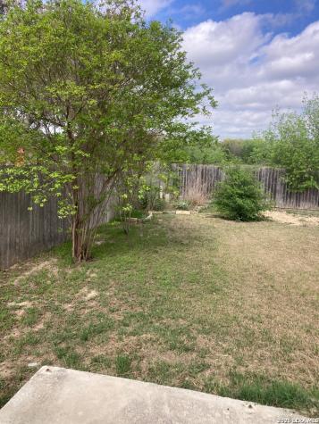 7915 Avellano San Antonio TX 78250