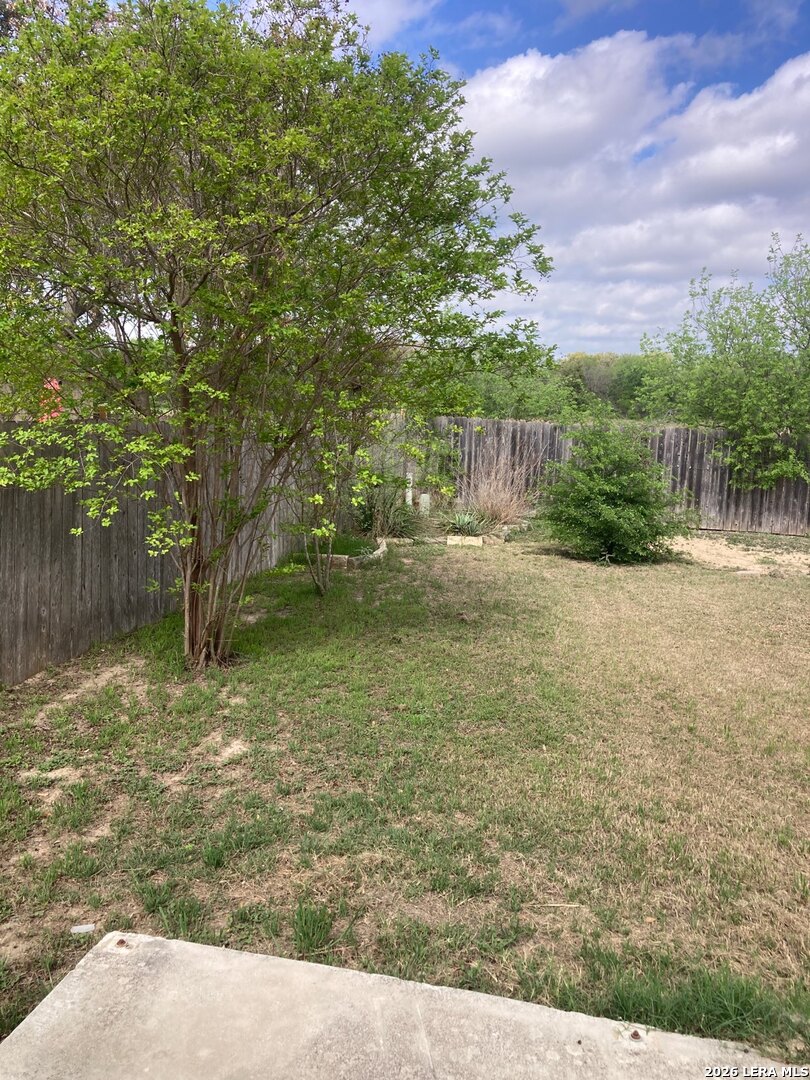 7915 Avellano San Antonio TX 78250