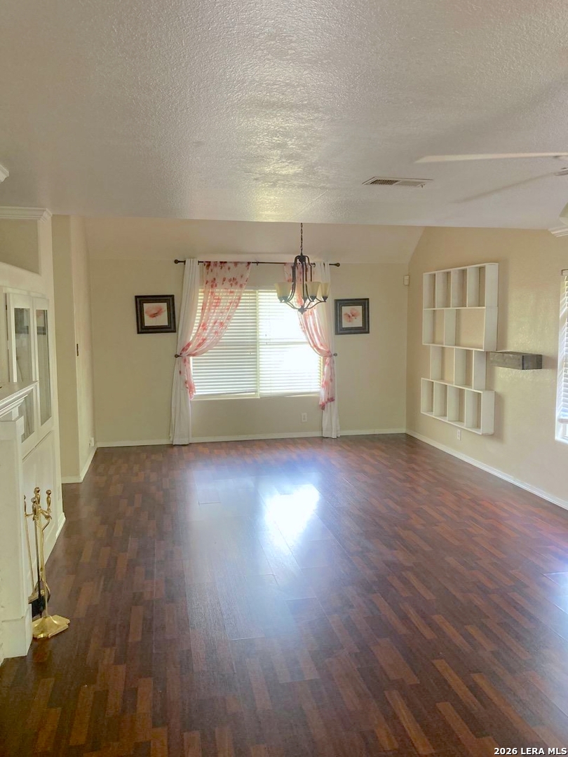 7915 Avellano San Antonio TX 78250