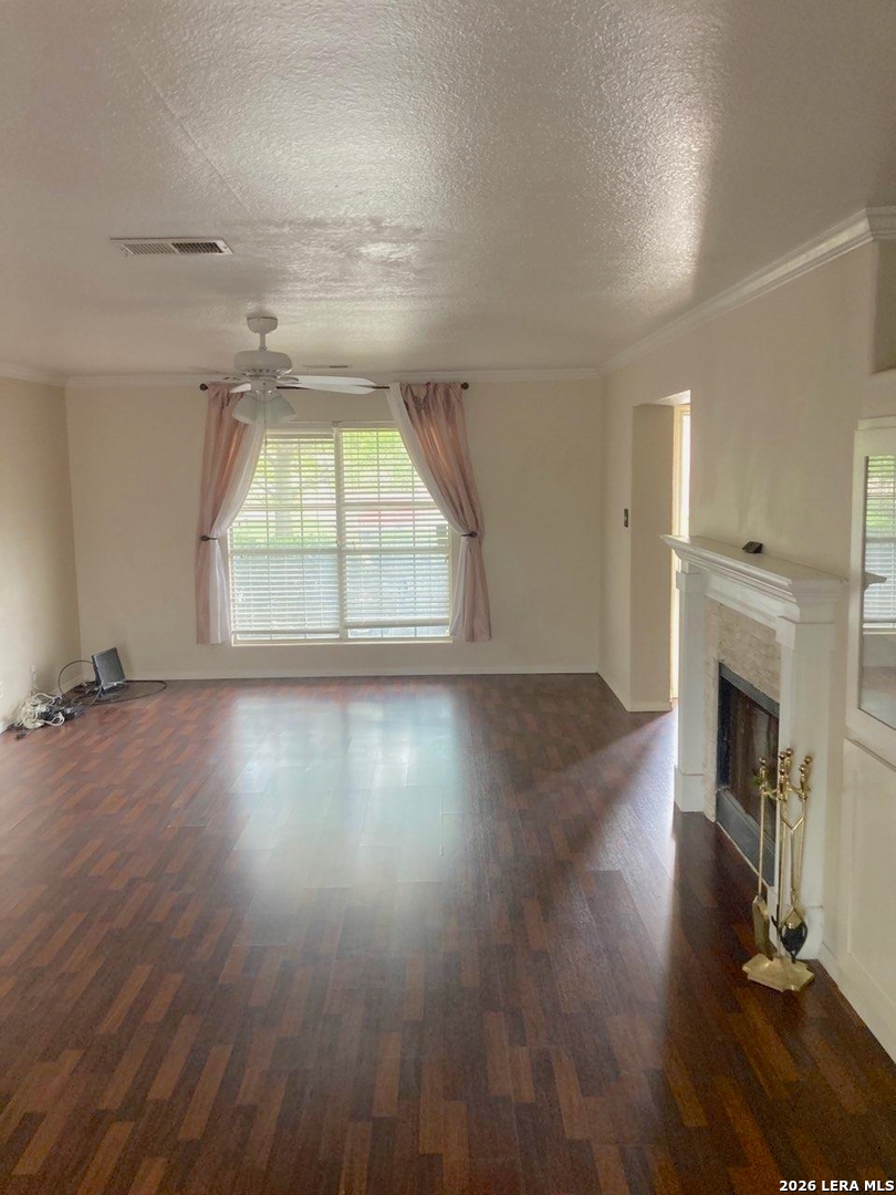 7915 Avellano San Antonio TX 78250
