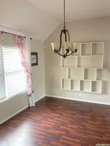 7915 Avellano San Antonio TX 78250