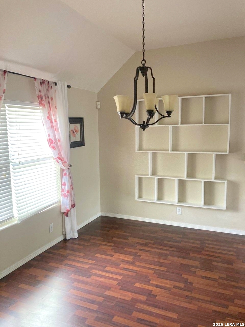 7915 Avellano San Antonio TX 78250