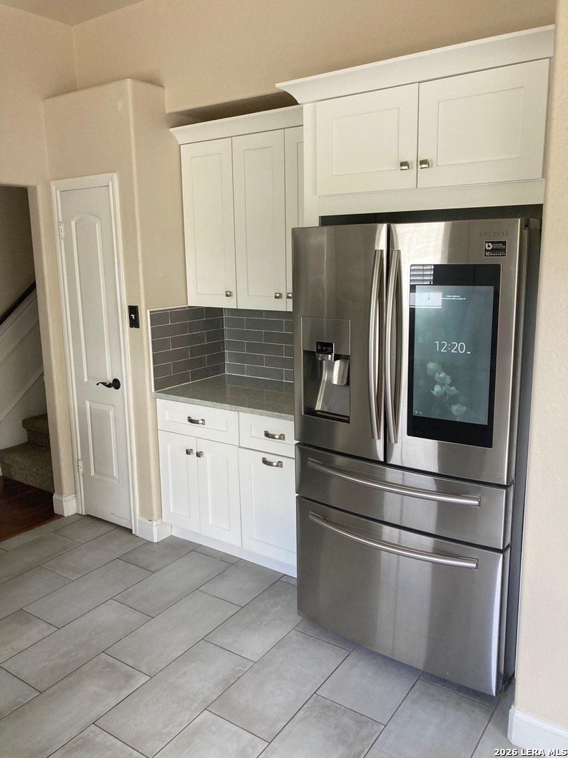 7915 Avellano San Antonio TX 78250