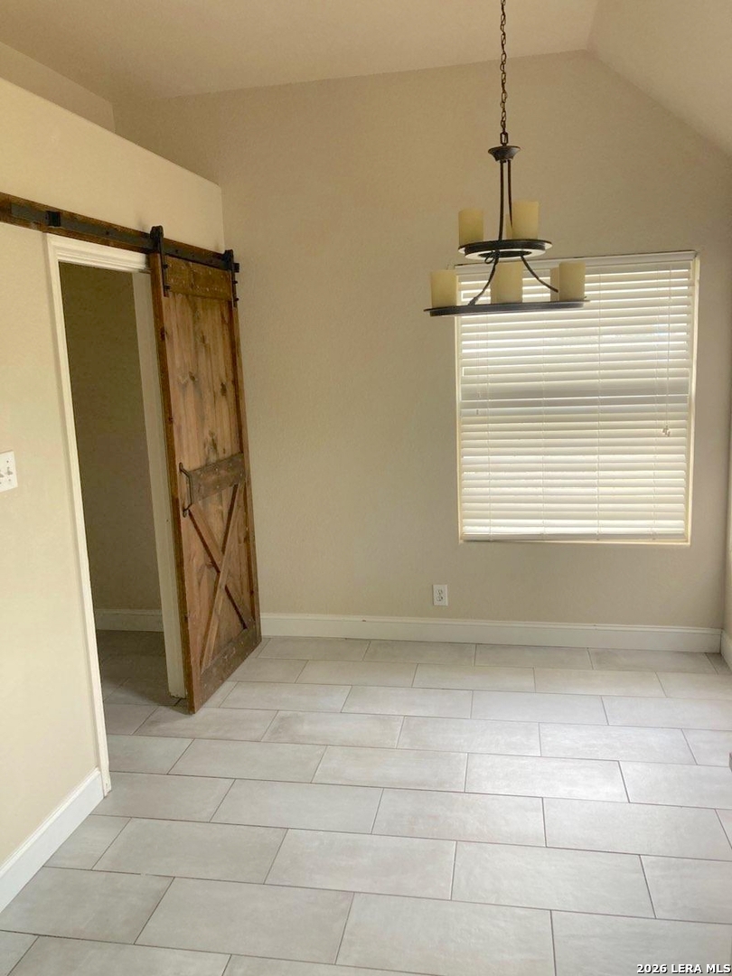 7915 Avellano San Antonio TX 78250