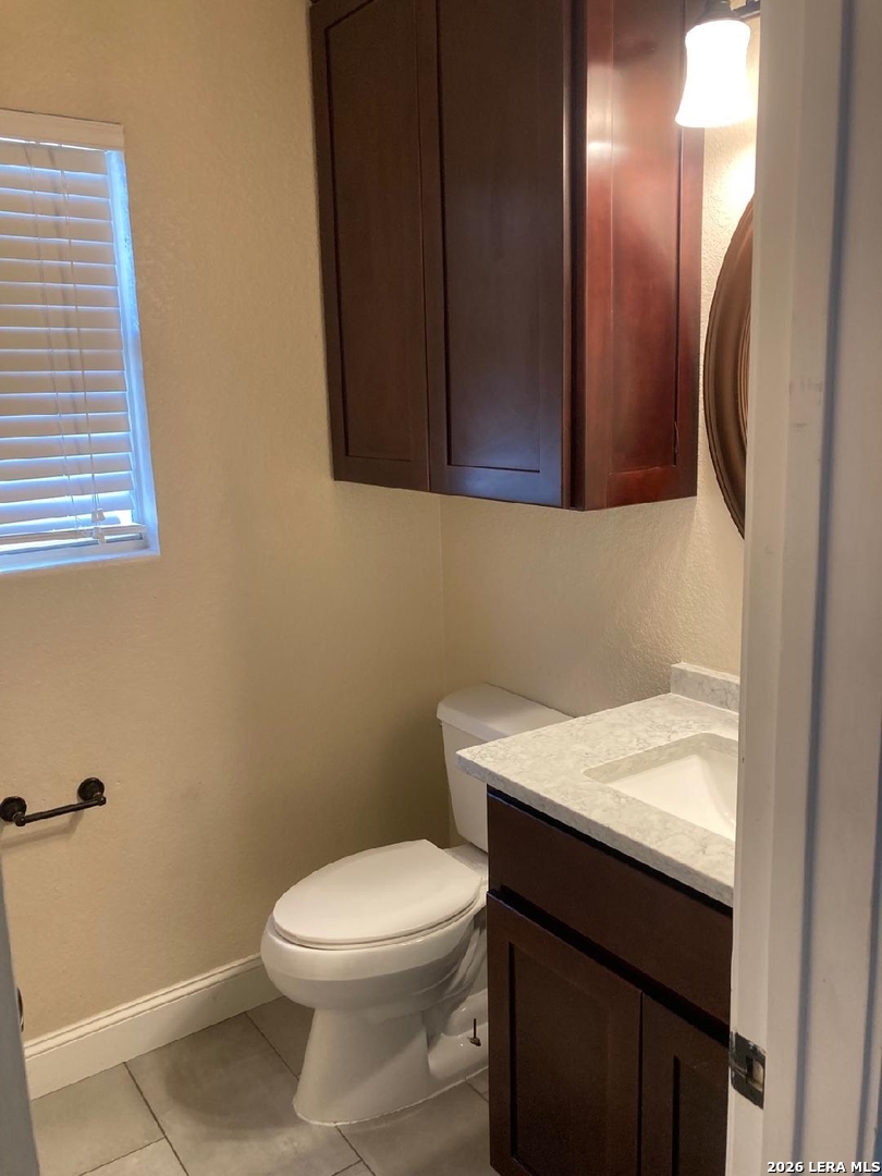 7915 Avellano San Antonio TX 78250