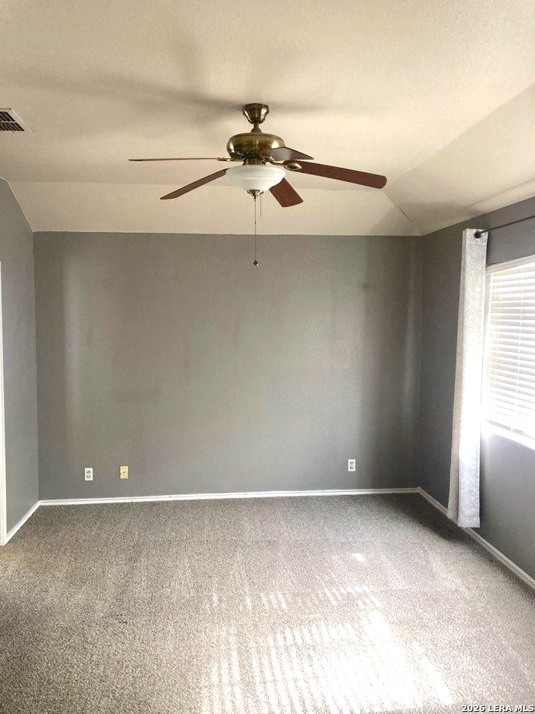 7915 Avellano San Antonio TX 78250