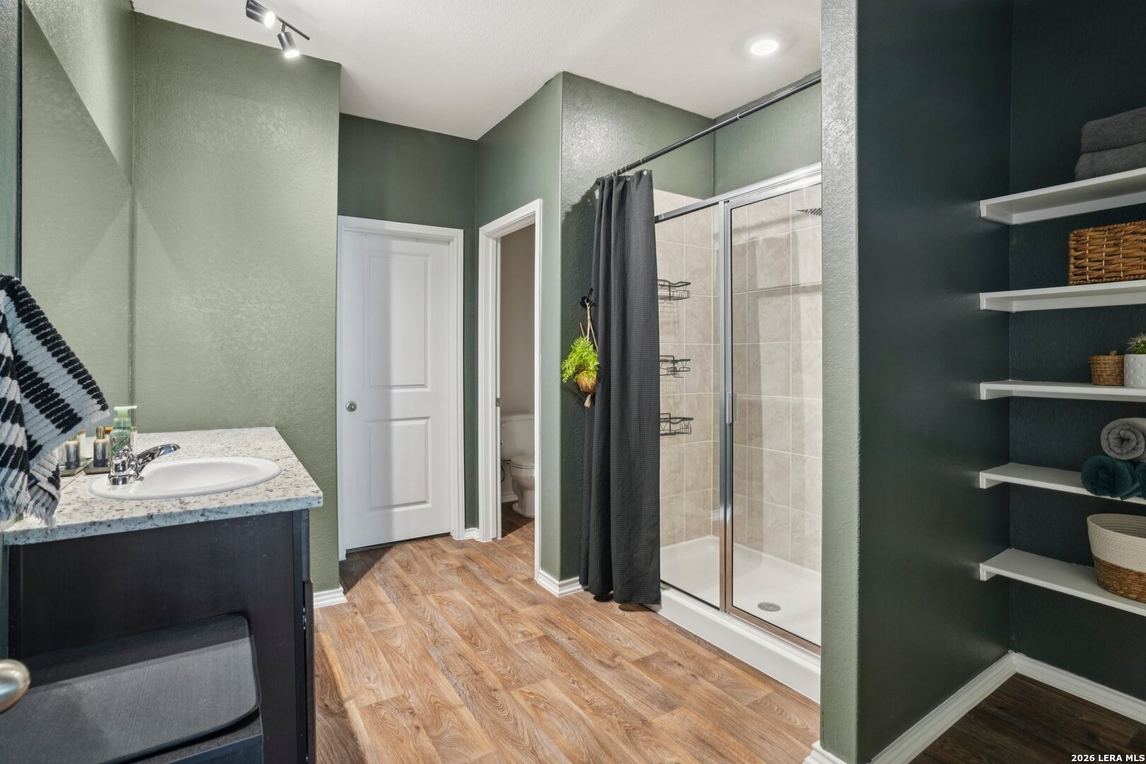 13874 Siltstone Loop San Antonio TX 78253