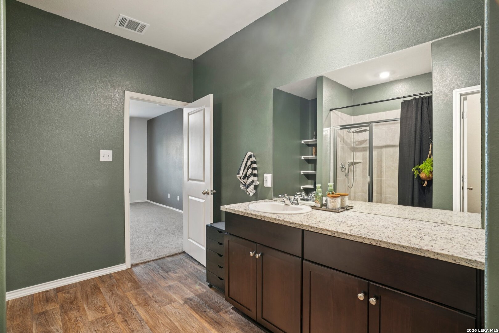 13874 Siltstone Loop San Antonio TX 78253