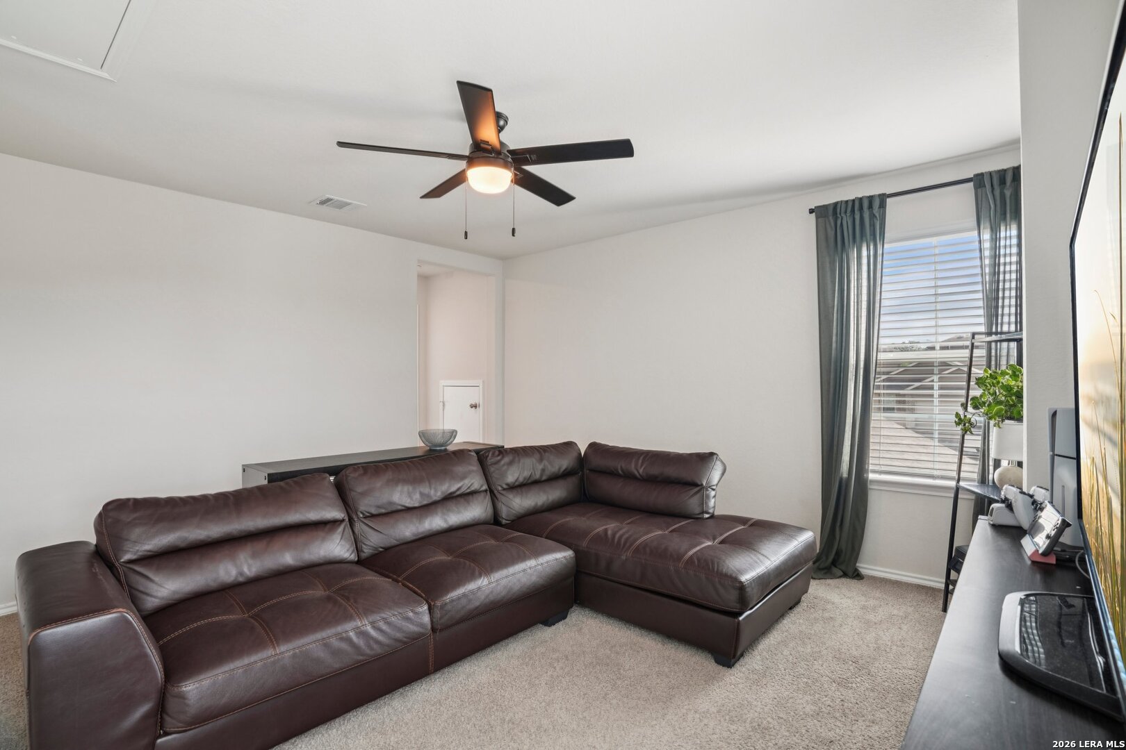 13874 Siltstone Loop San Antonio TX 78253