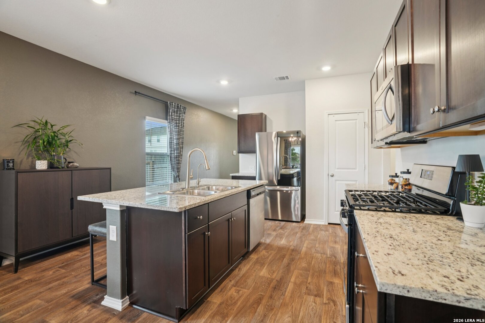 13874 Siltstone Loop San Antonio TX 78253