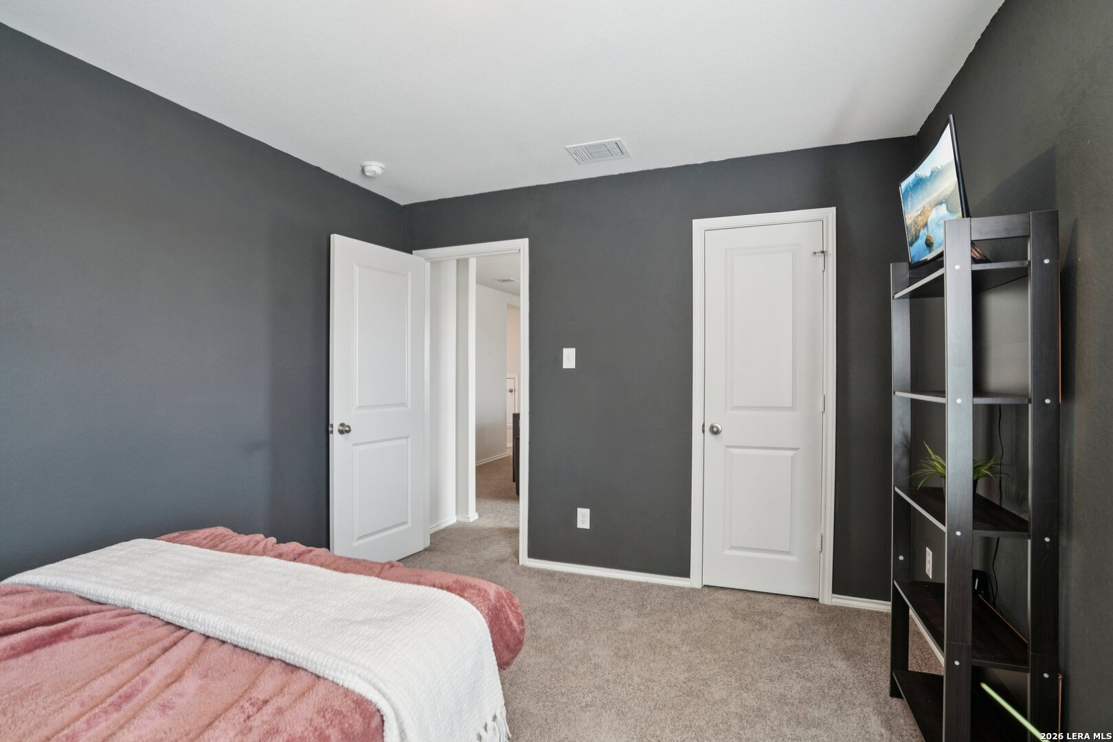 13874 Siltstone Loop San Antonio TX 78253