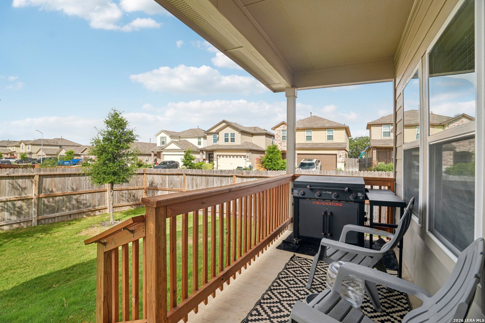 13874 Siltstone Loop San Antonio TX 78253