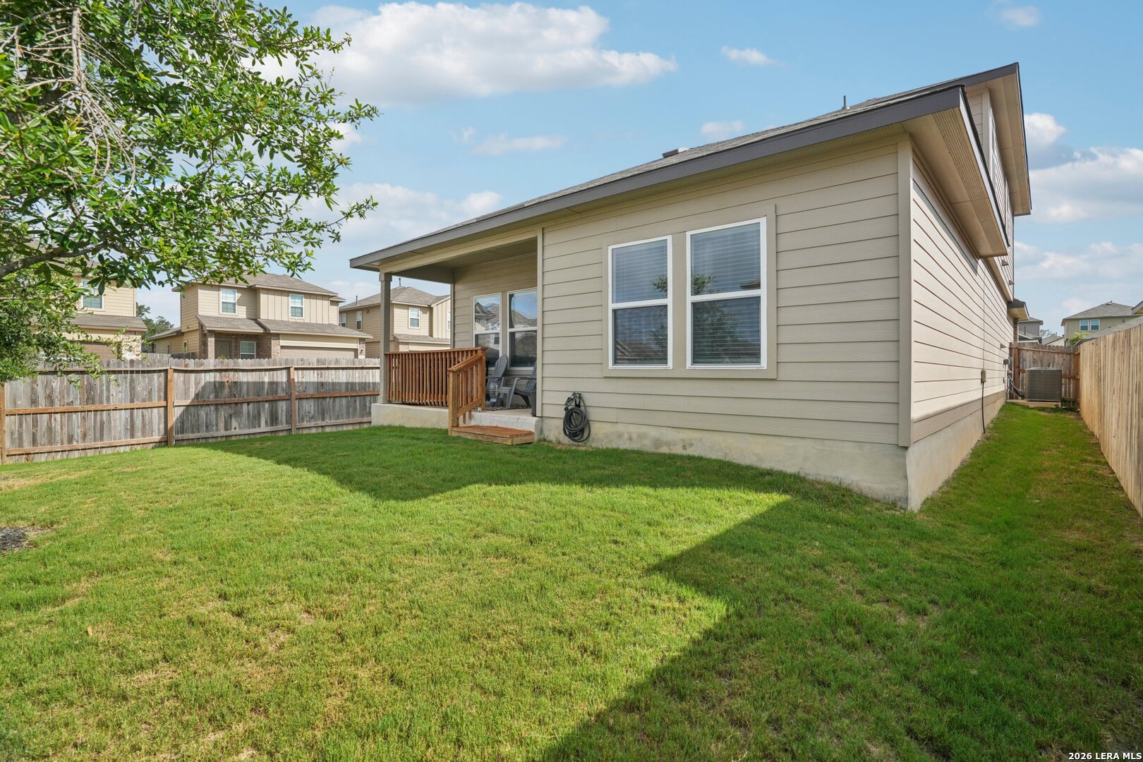 13874 Siltstone Loop San Antonio TX 78253