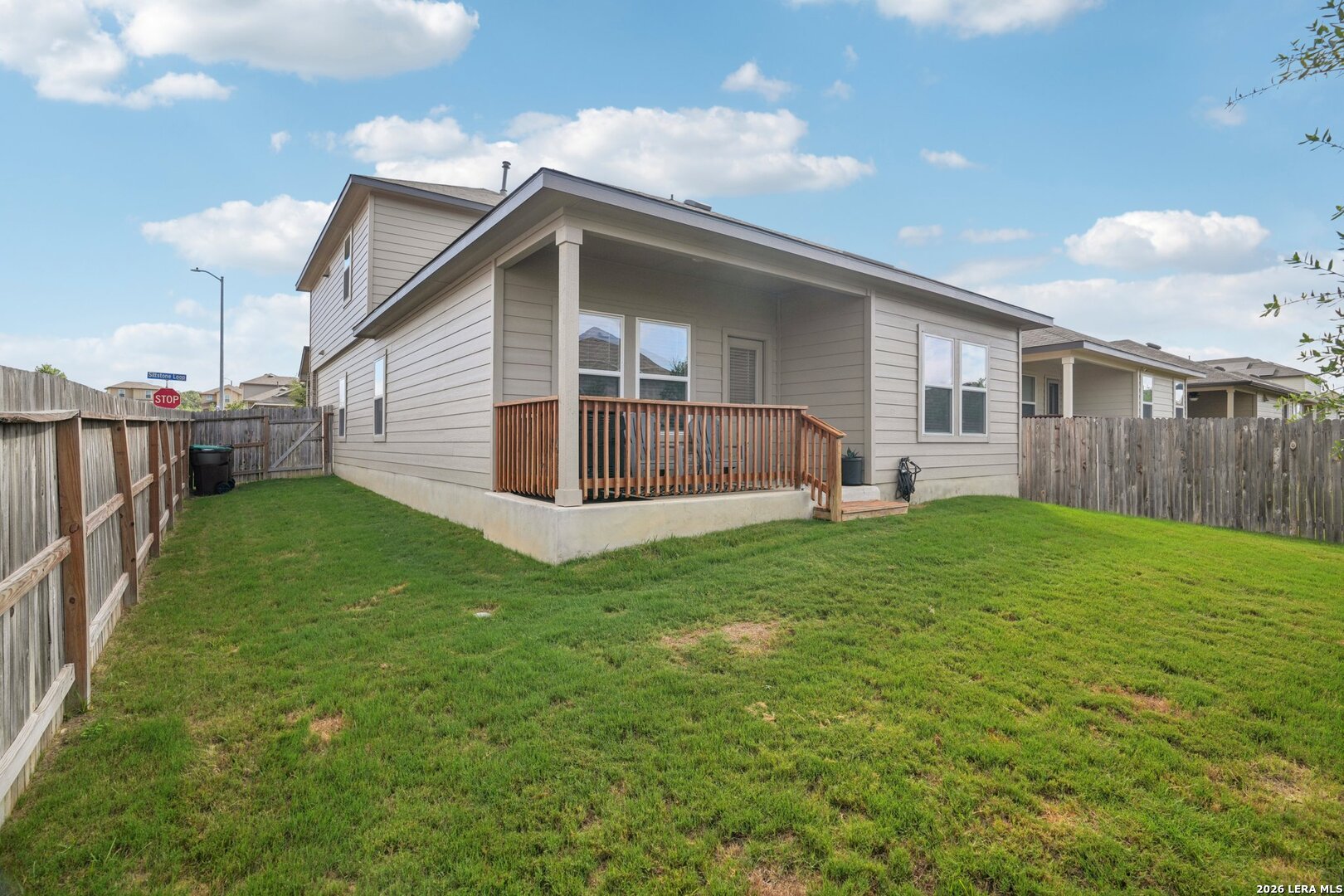 13874 Siltstone Loop San Antonio TX 78253
