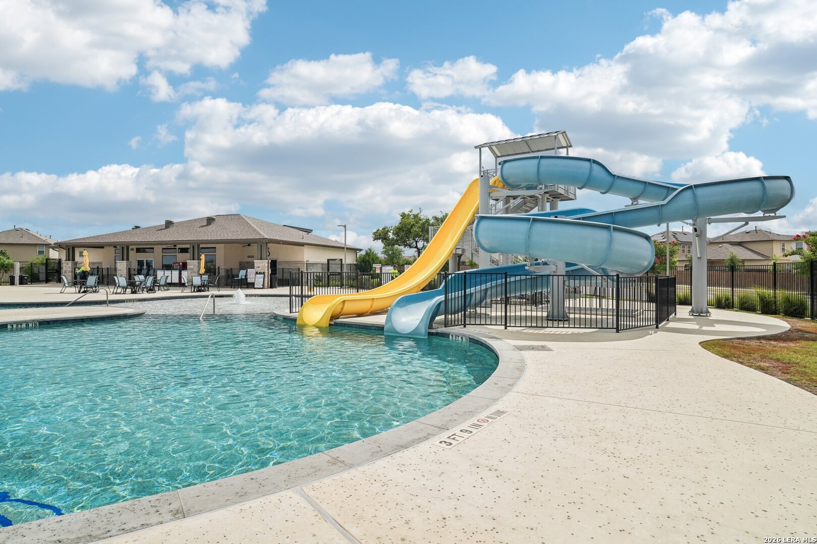 13874 Siltstone Loop San Antonio TX 78253