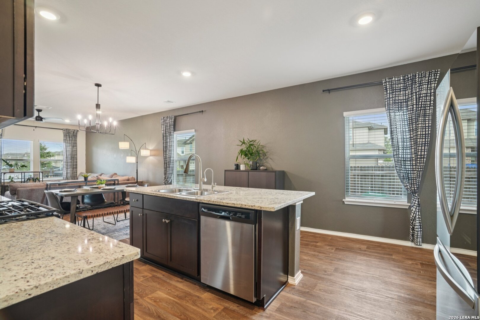 13874 Siltstone Loop San Antonio TX 78253