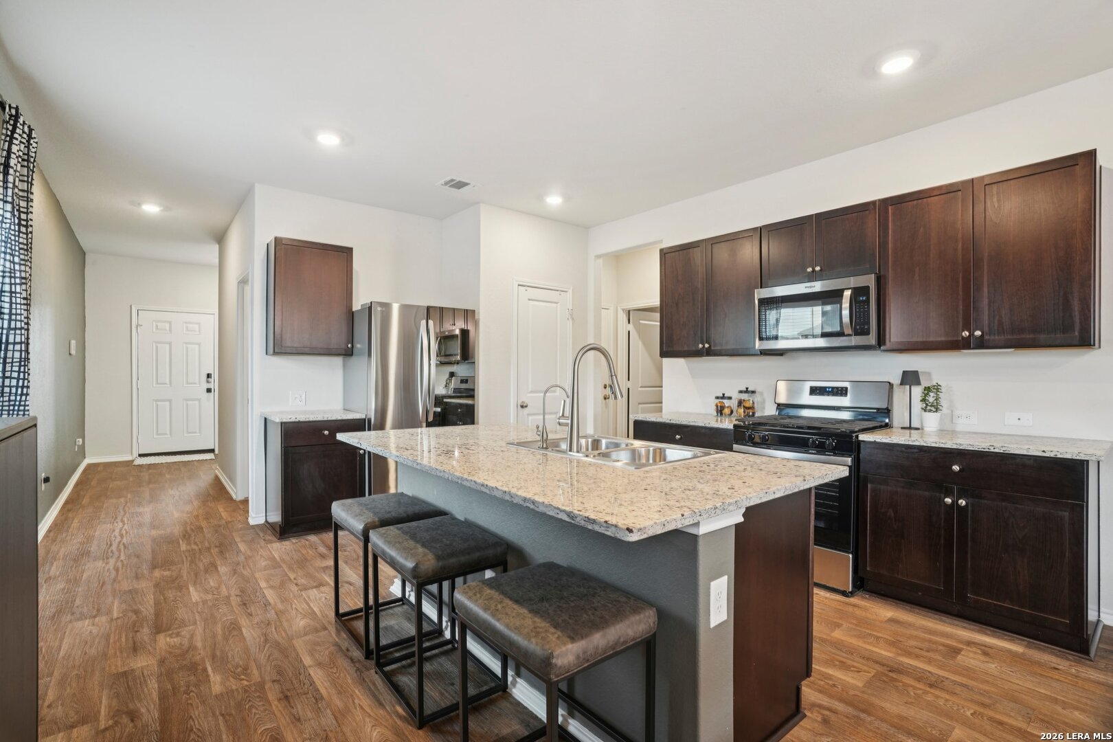 13874 Siltstone Loop San Antonio TX 78253