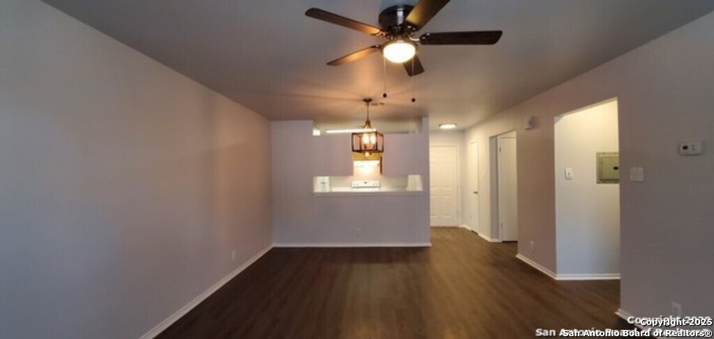 538 Dukeway Drive Universal City TX 78148