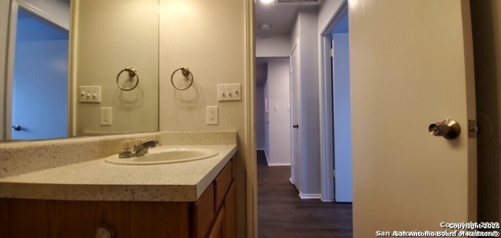 538 Dukeway Drive Universal City TX 78148