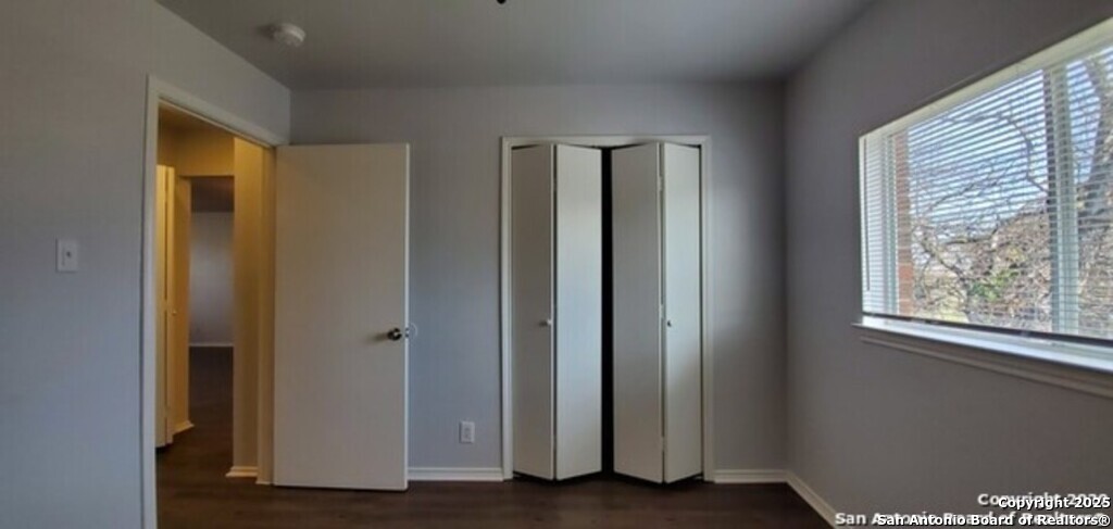 538 Dukeway Drive Universal City TX 78148