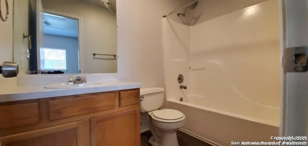 538 Dukeway Drive Universal City TX 78148