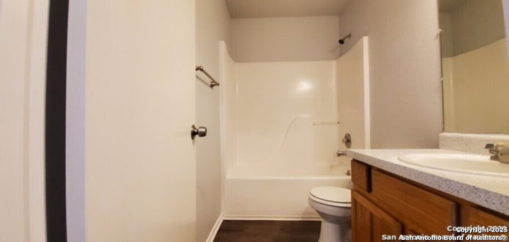538 Dukeway Drive Universal City TX 78148