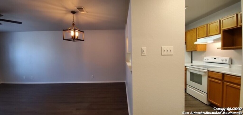 538 Dukeway Drive Universal City TX 78148