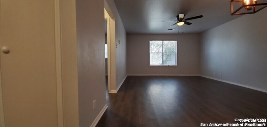 538 Dukeway Drive Universal City TX 78148