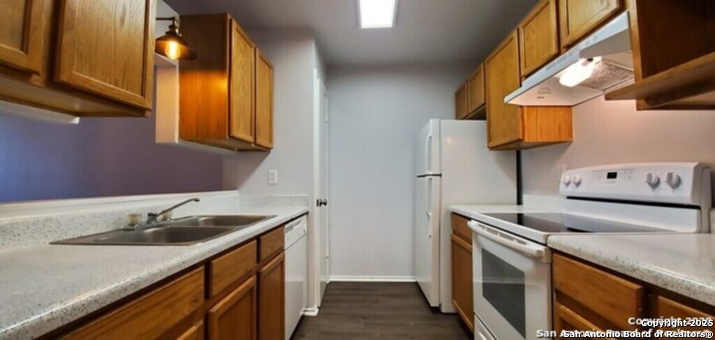 538 Dukeway Drive Universal City TX 78148