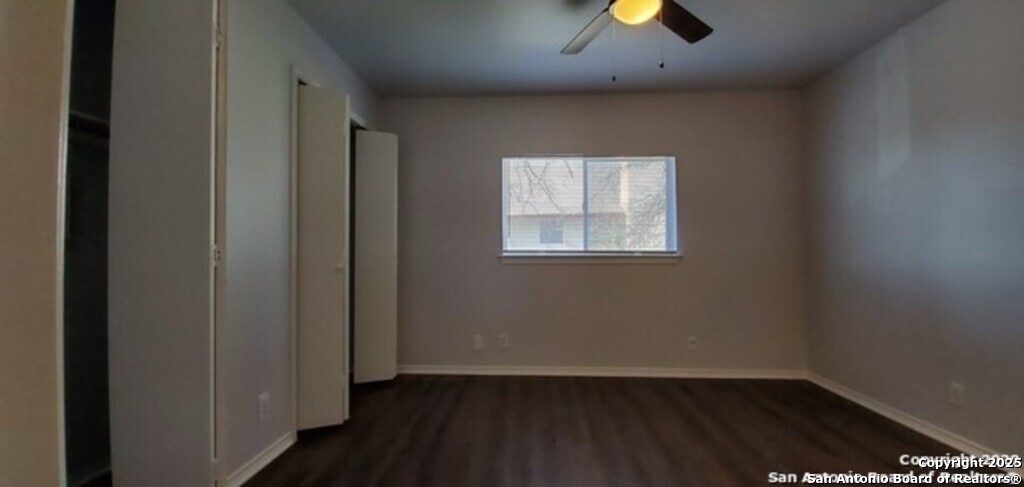 538 Dukeway Drive Universal City TX 78148