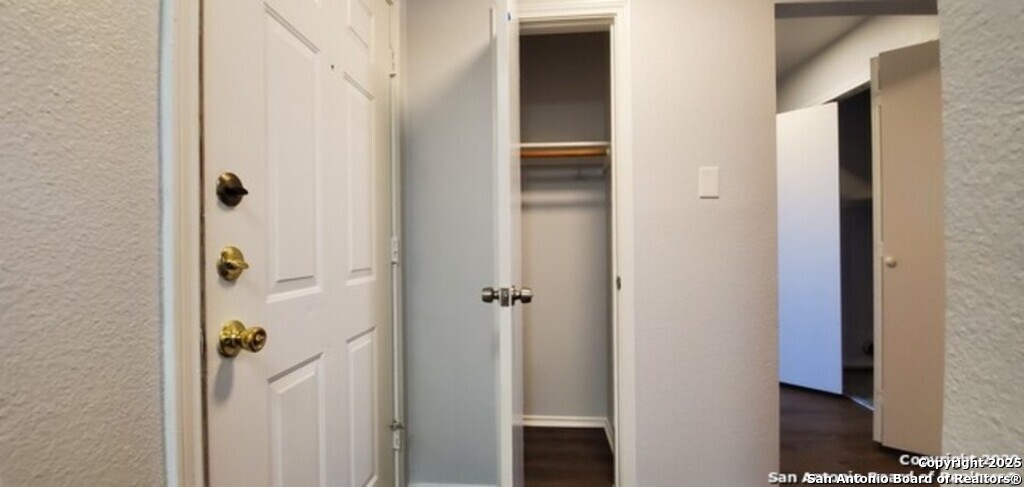 538 Dukeway Drive Universal City TX 78148