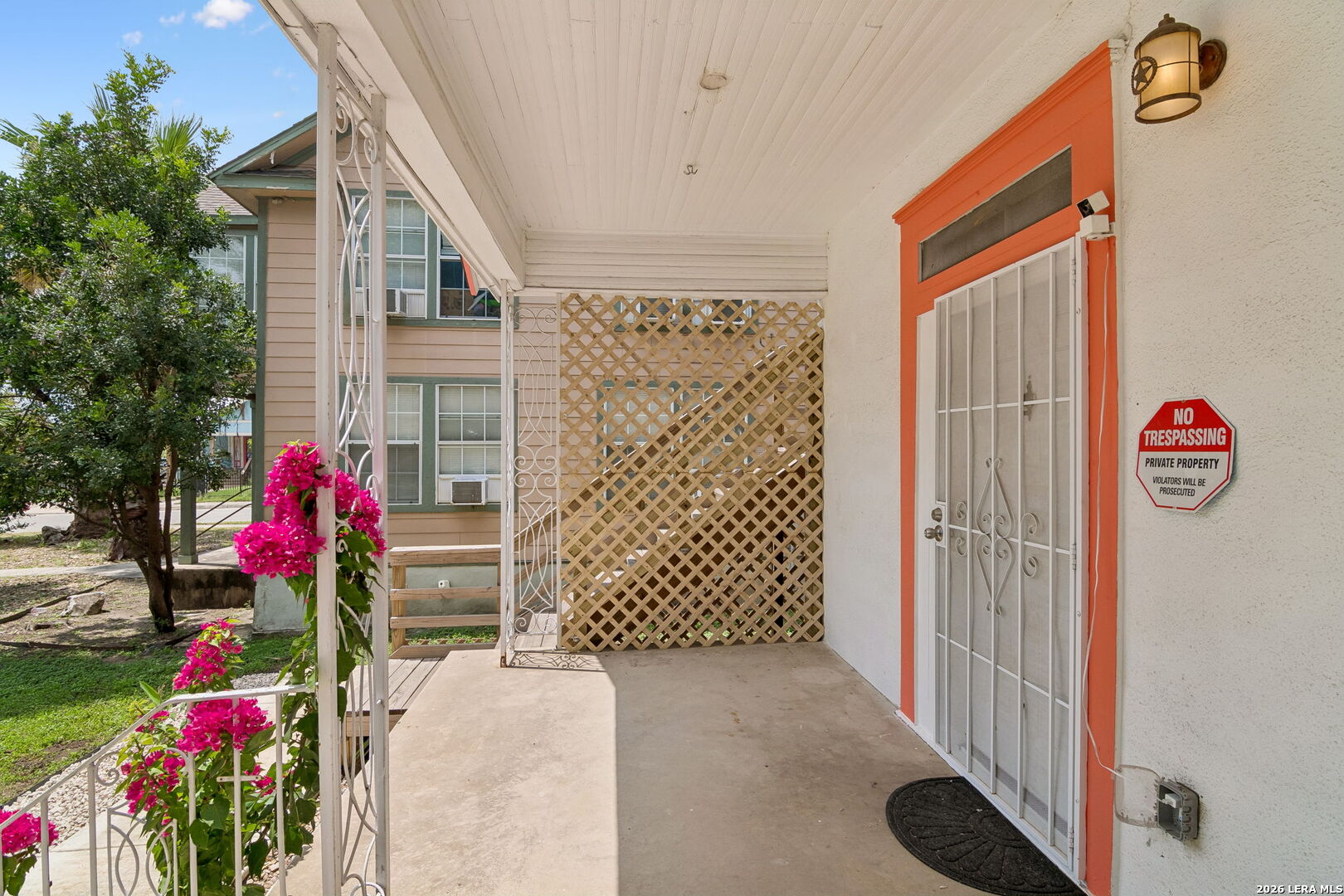 311 Castillo Avenue San Antonio TX 78210