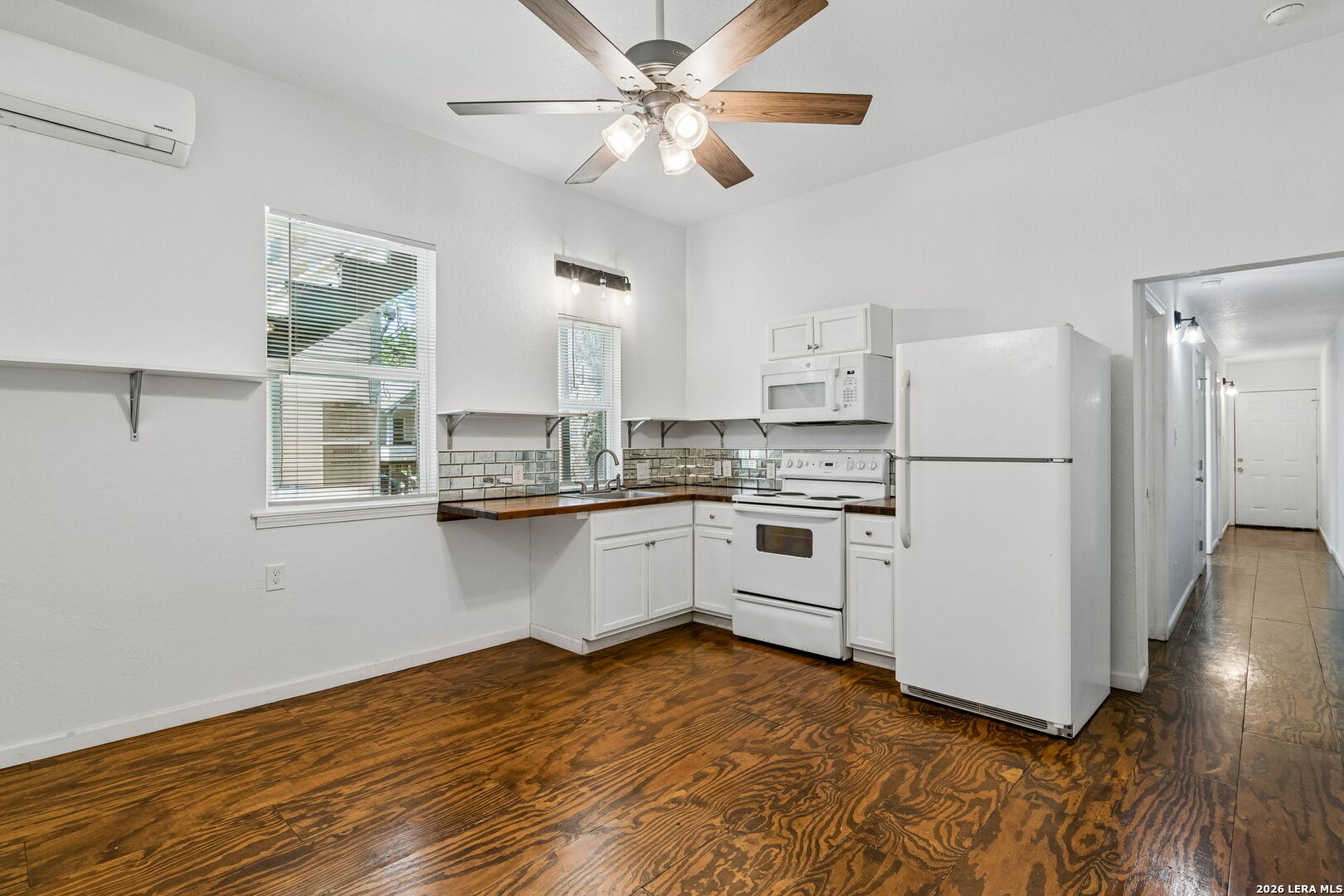 311 Castillo Avenue San Antonio TX 78210