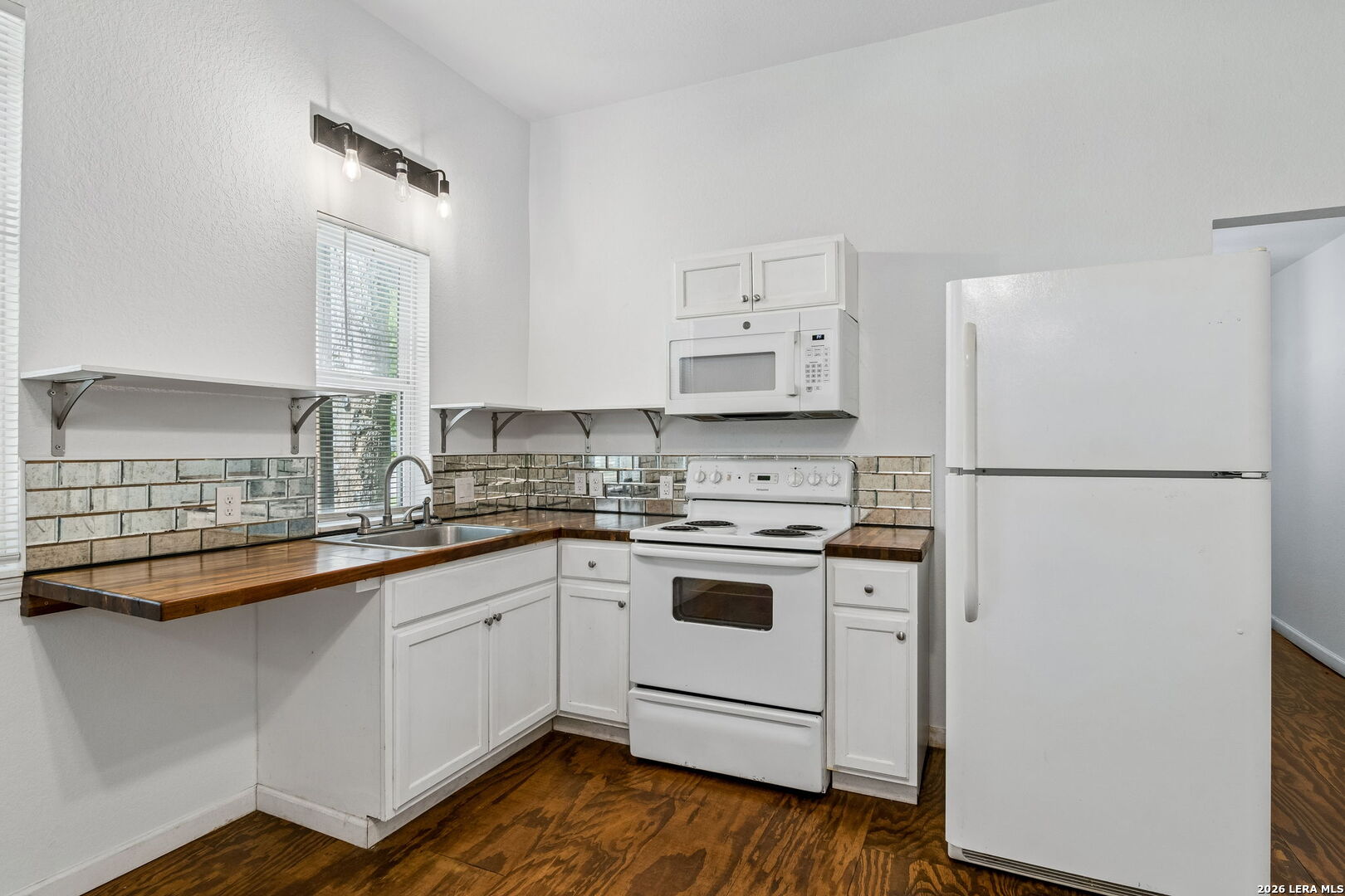 311 Castillo Avenue San Antonio TX 78210