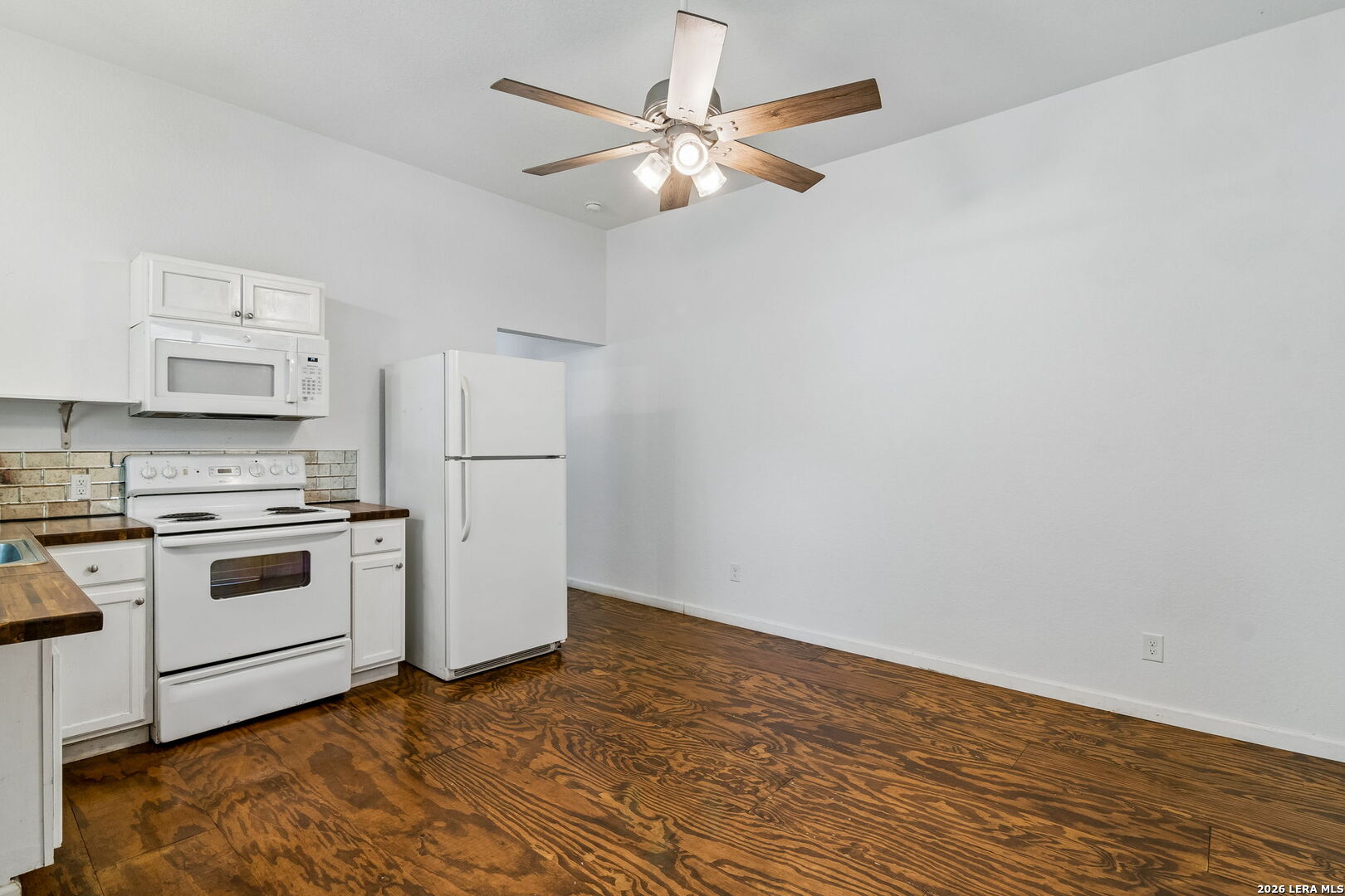 311 Castillo Avenue San Antonio TX 78210