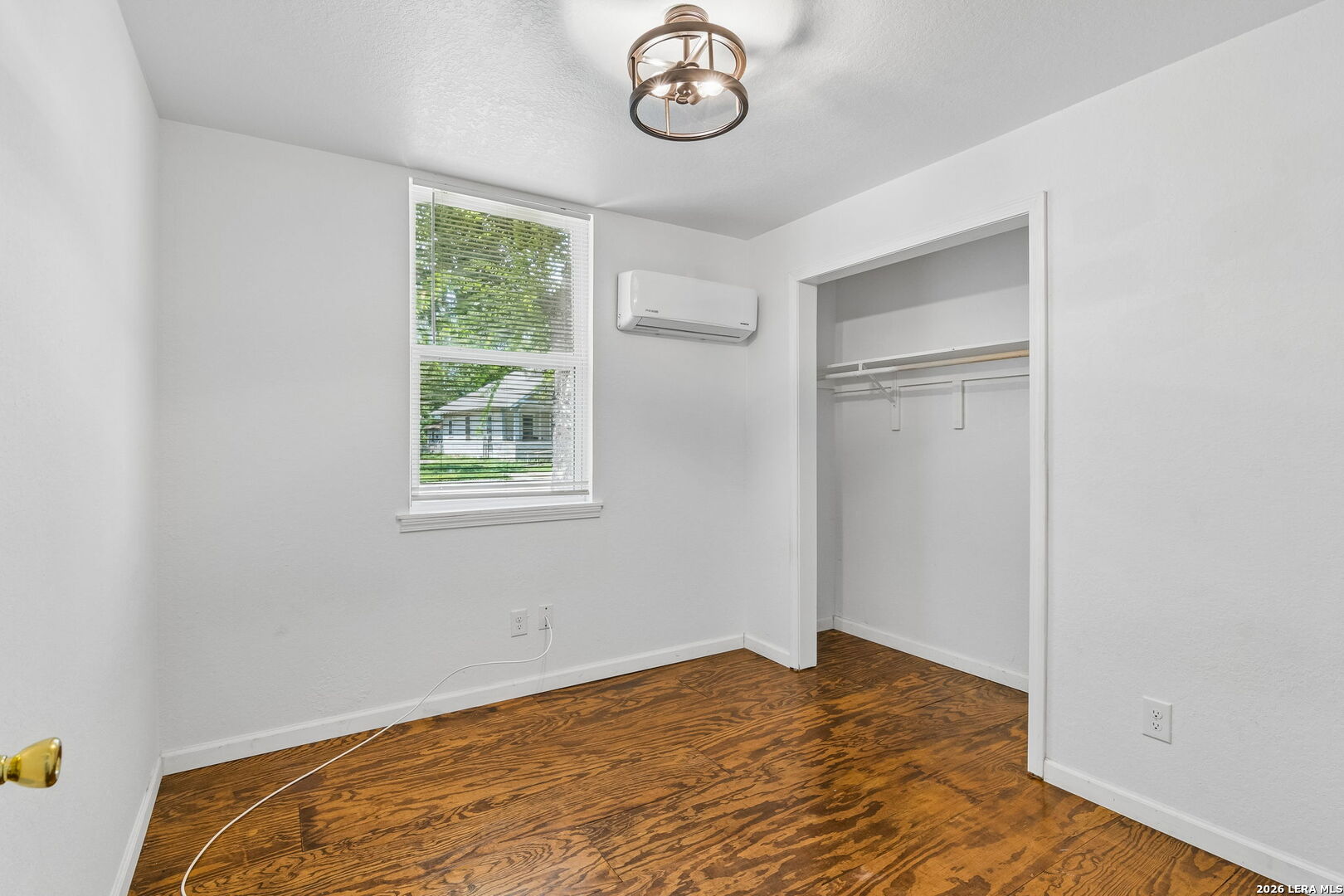 311 Castillo Avenue San Antonio TX 78210