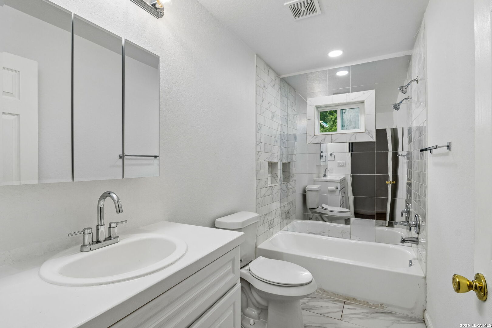 311 Castillo Avenue San Antonio TX 78210