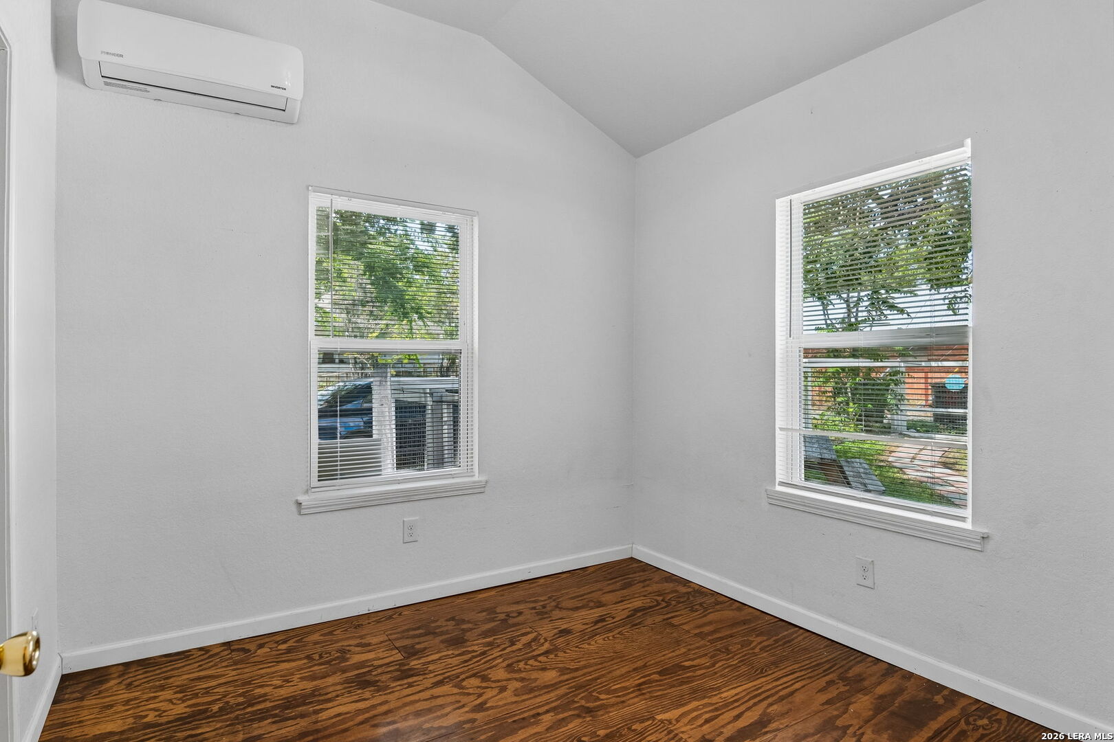 311 Castillo Avenue San Antonio TX 78210