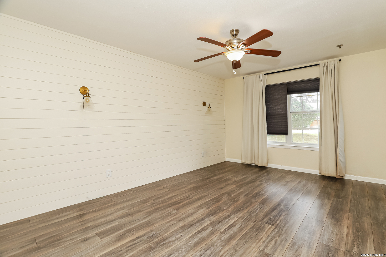 317 North Boulevard Universal City TX 78148