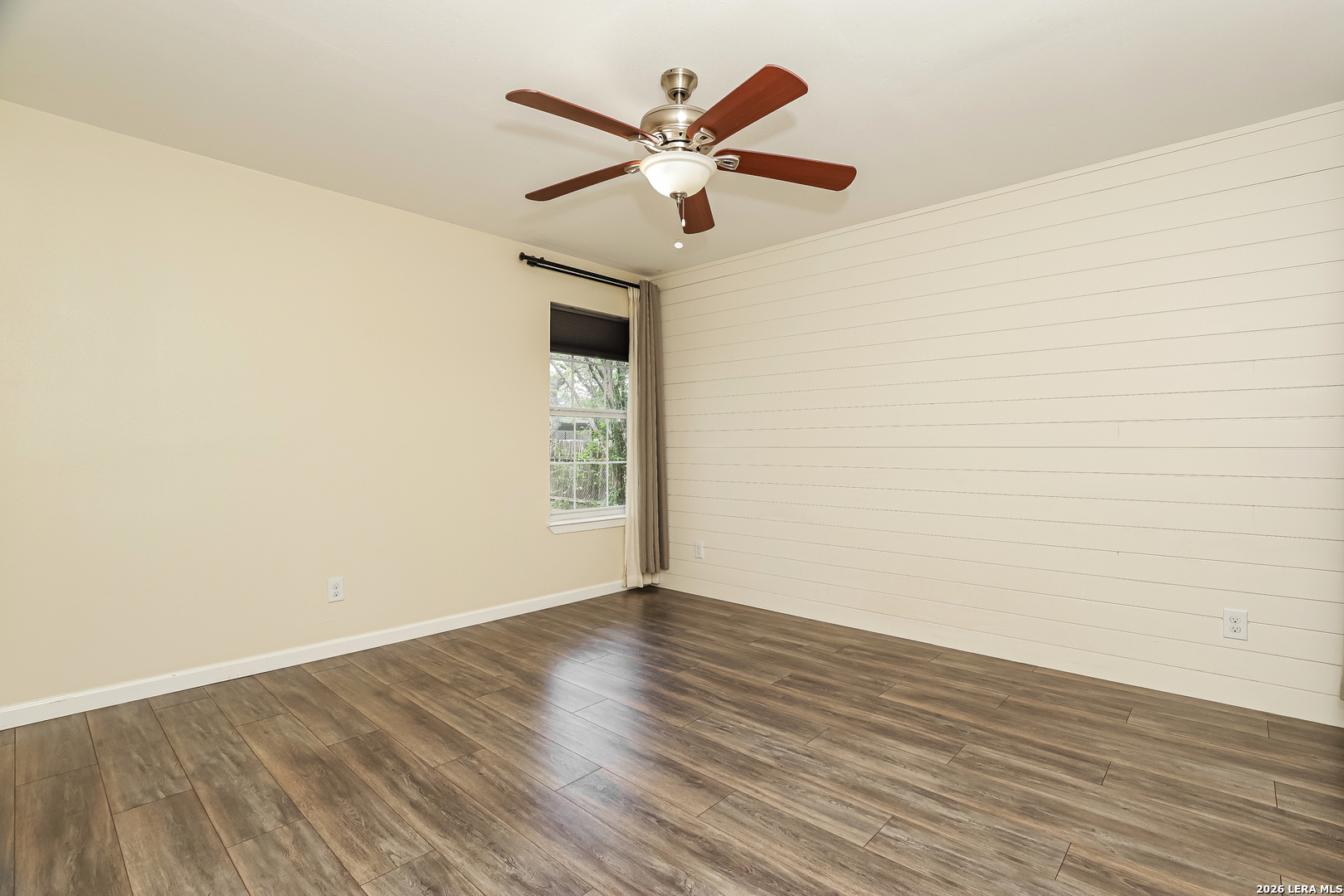 317 North Boulevard Universal City TX 78148