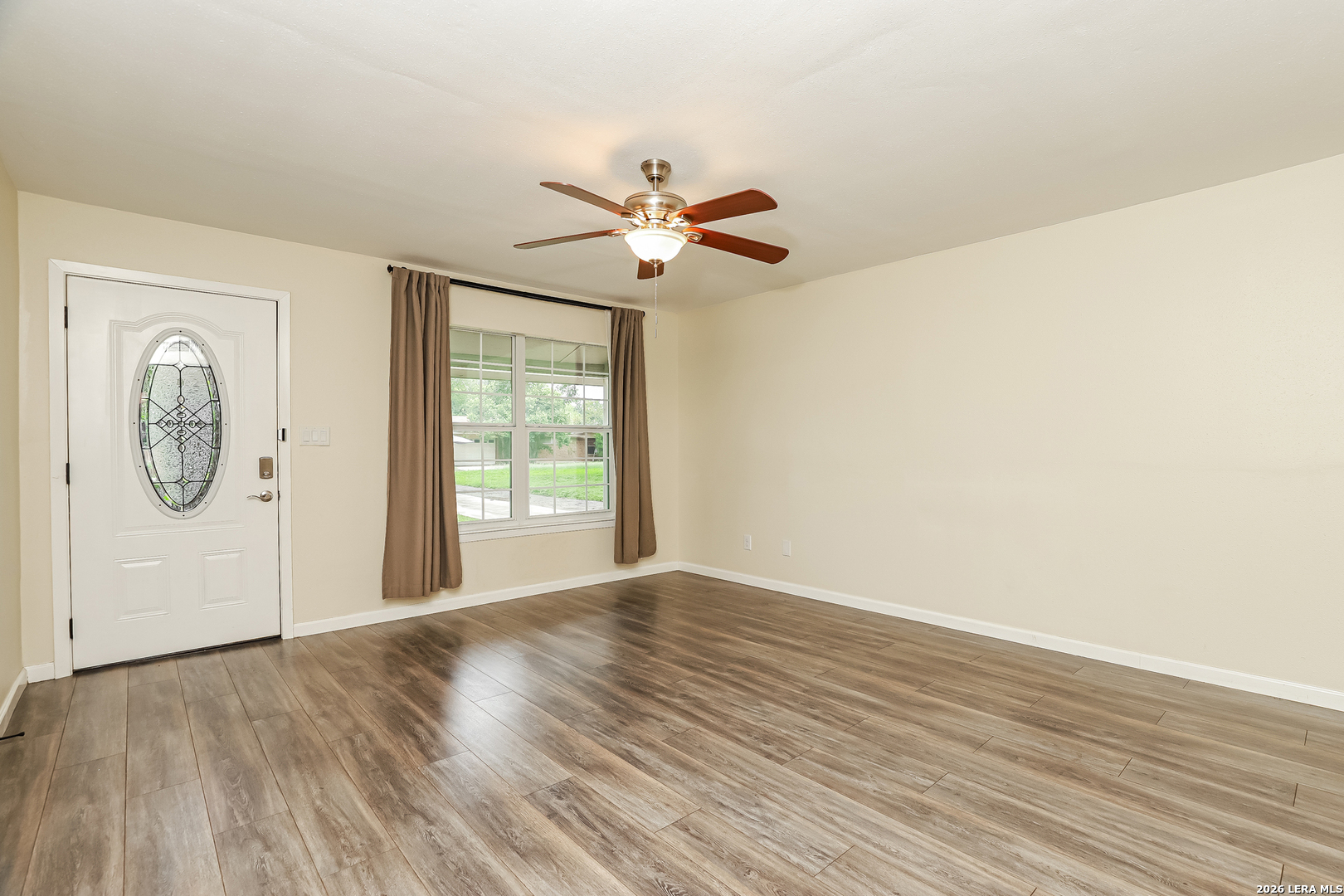317 North Boulevard Universal City TX 78148
