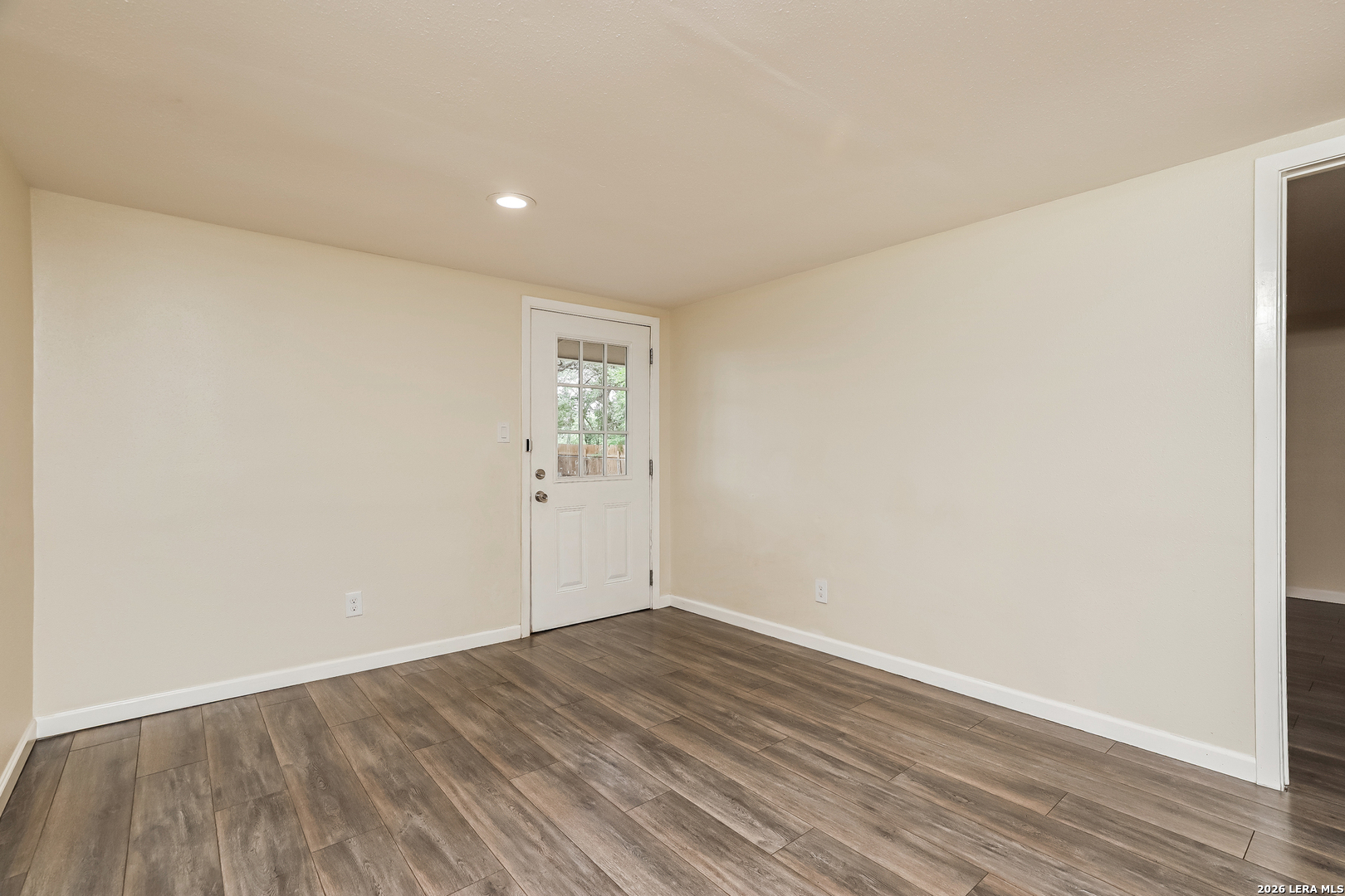 317 North Boulevard Universal City TX 78148