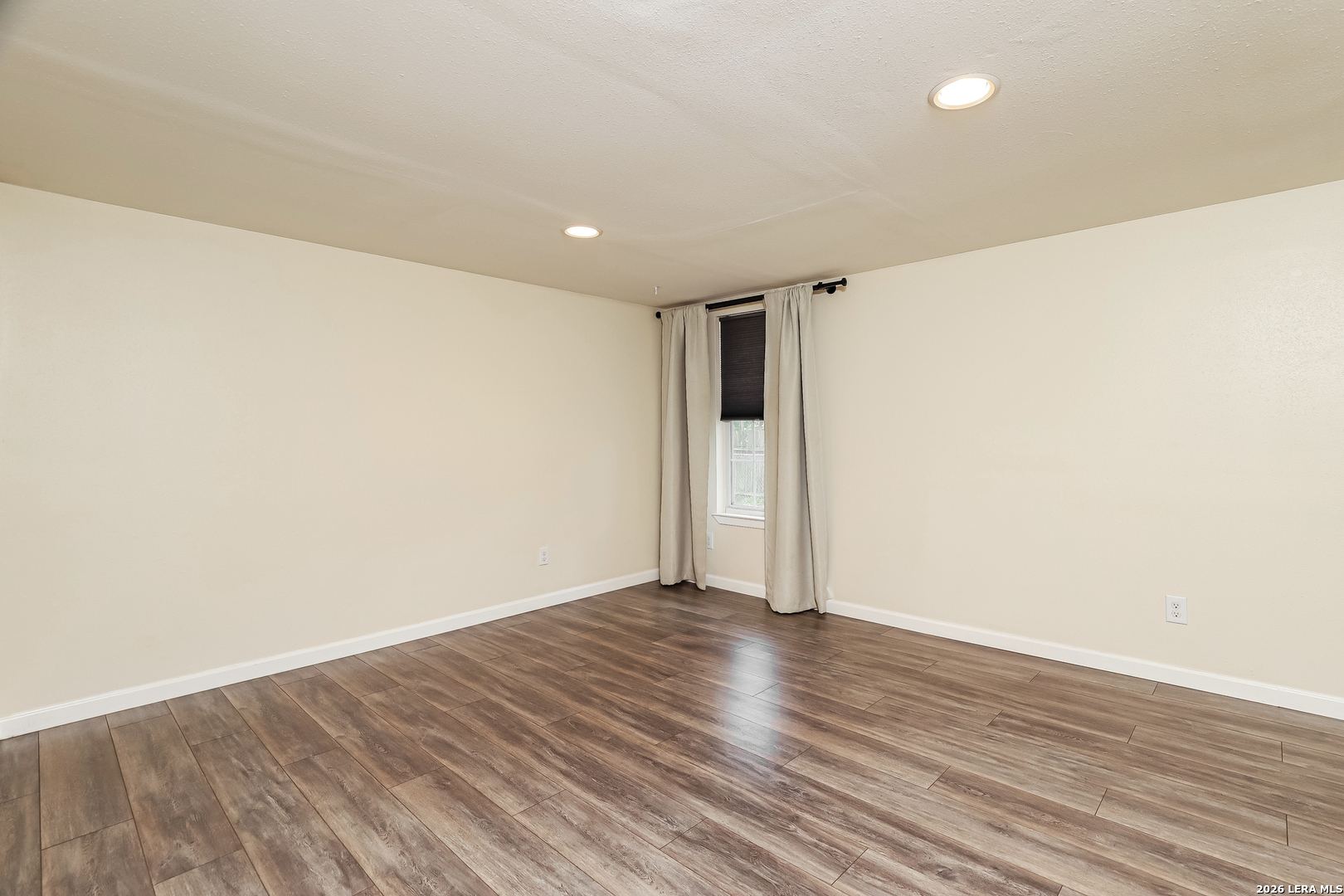 317 North Boulevard Universal City TX 78148