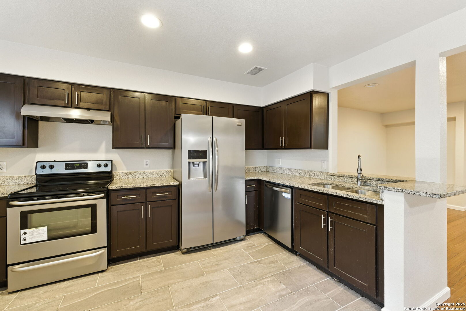 100 Lorenz Road San Antonio TX 78209