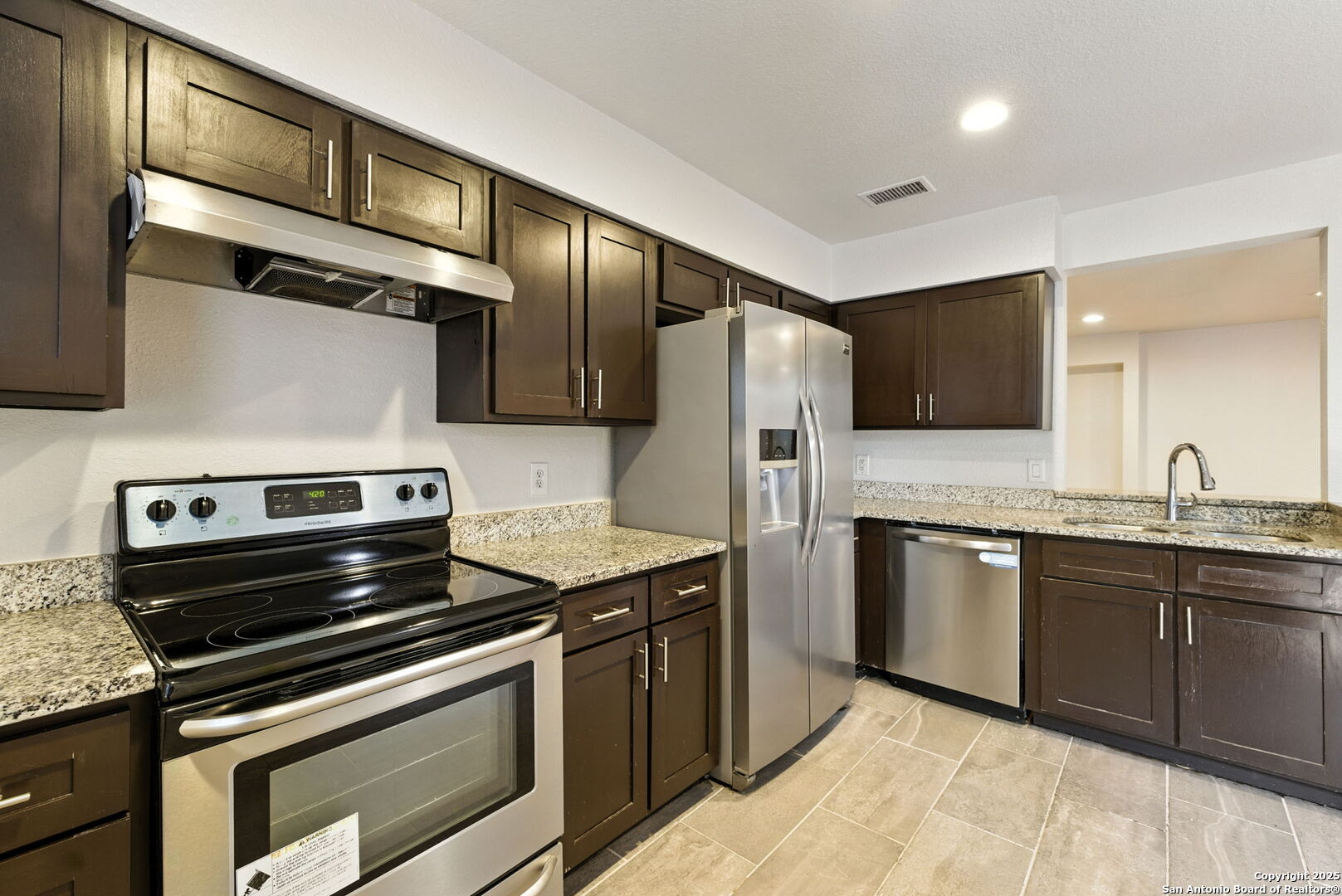 100 Lorenz Road San Antonio TX 78209