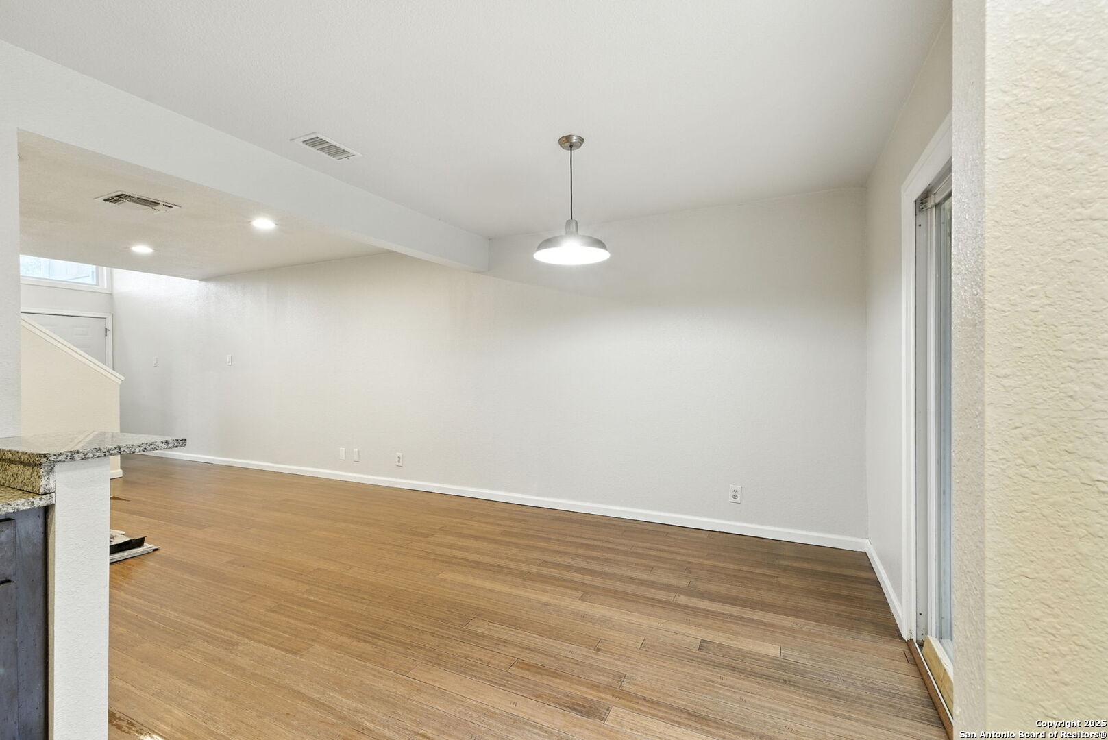 100 Lorenz Road San Antonio TX 78209