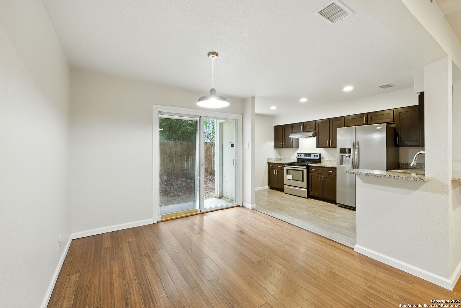 100 Lorenz Road San Antonio TX 78209