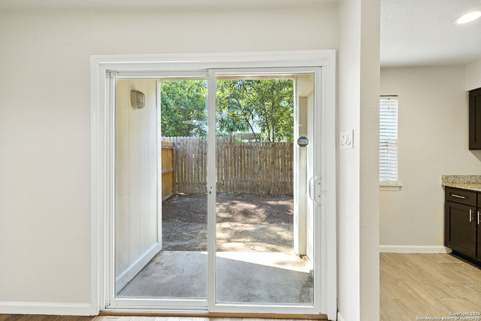 100 Lorenz Road San Antonio TX 78209