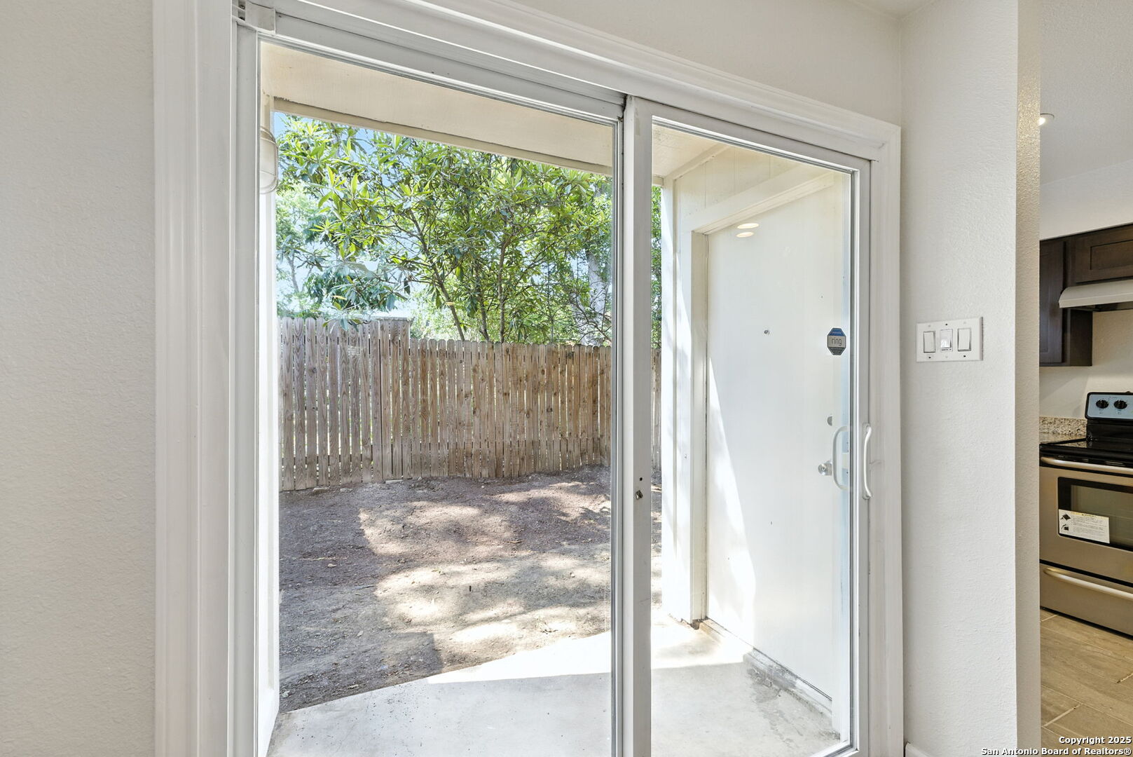 100 Lorenz Road San Antonio TX 78209